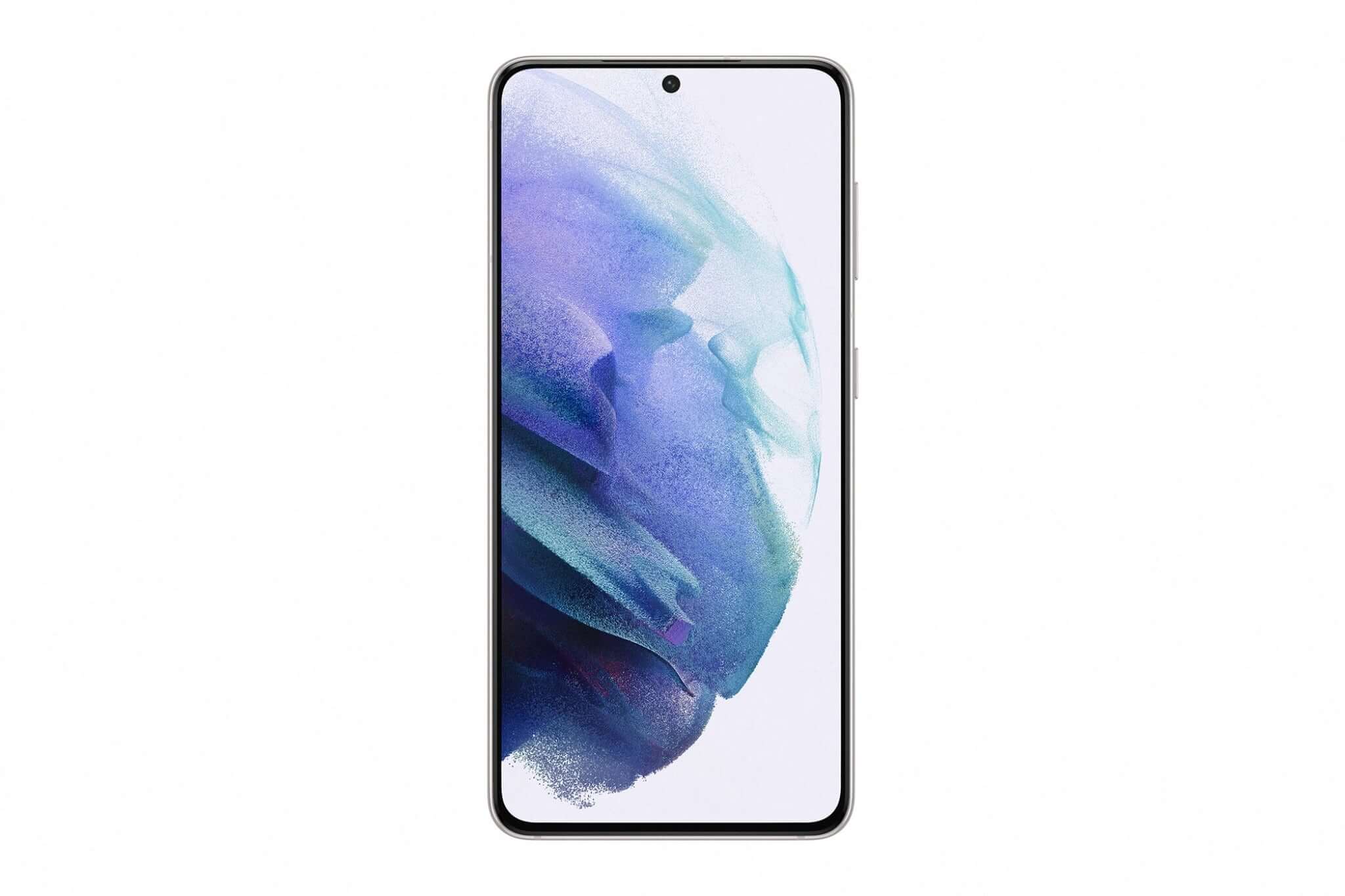 Samsung Galaxy S21 Screen, 2048x1365px