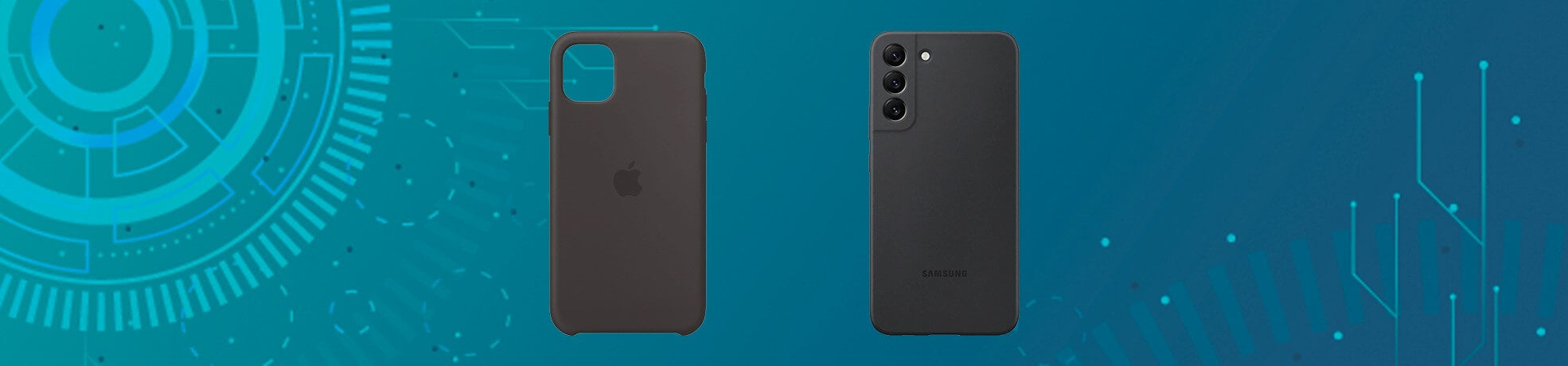 Phone Cases