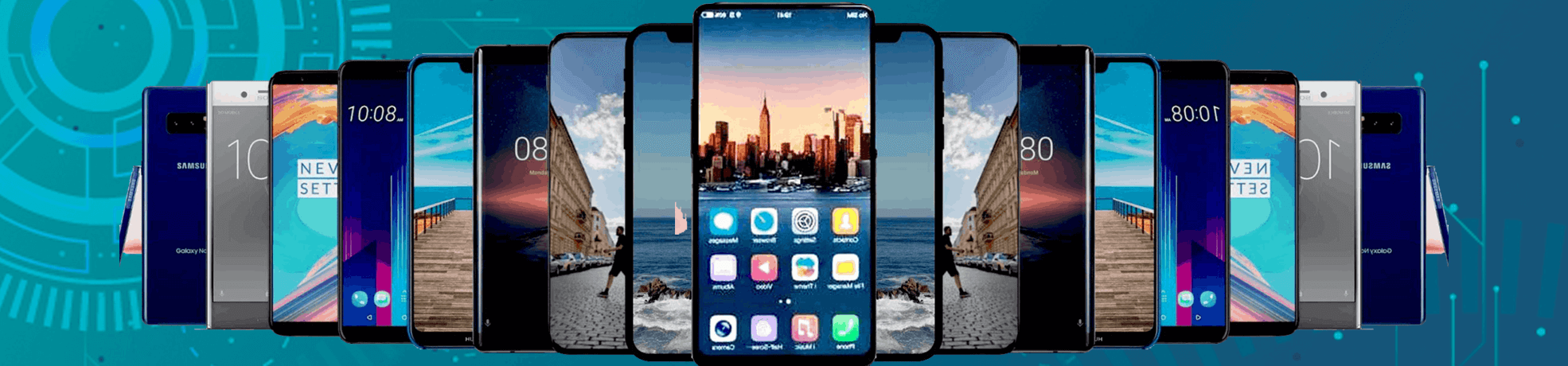 Samsung