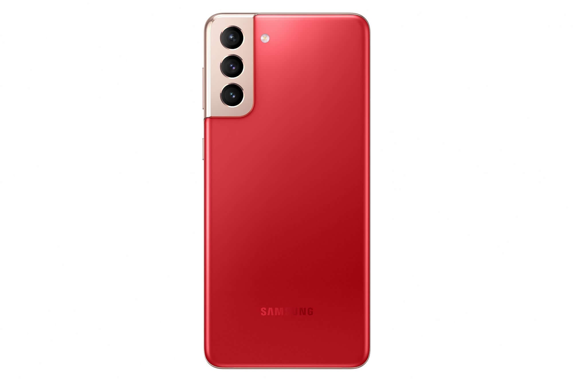 Galaxy S21 Plus