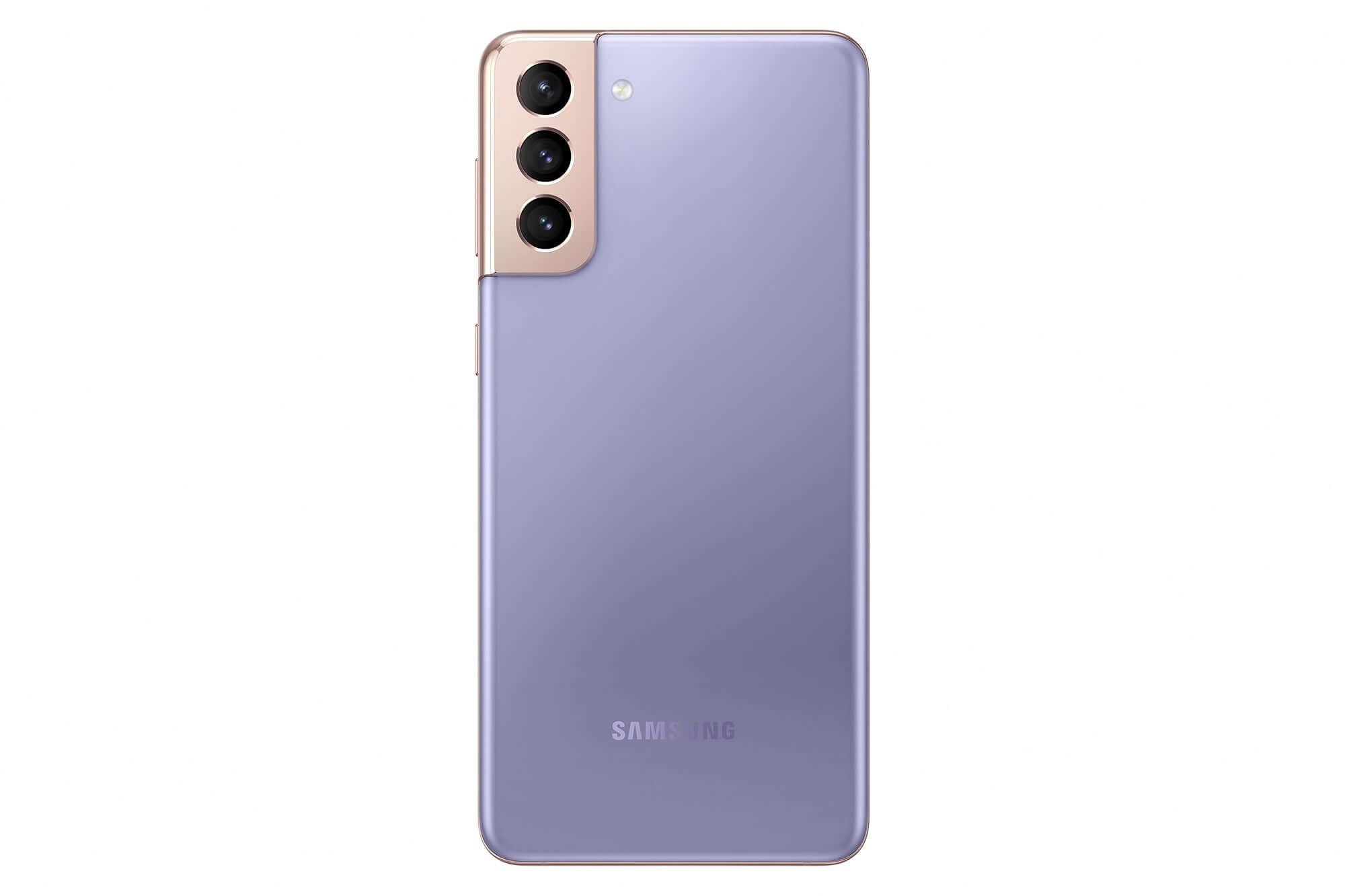 Galaxy S21 Plus