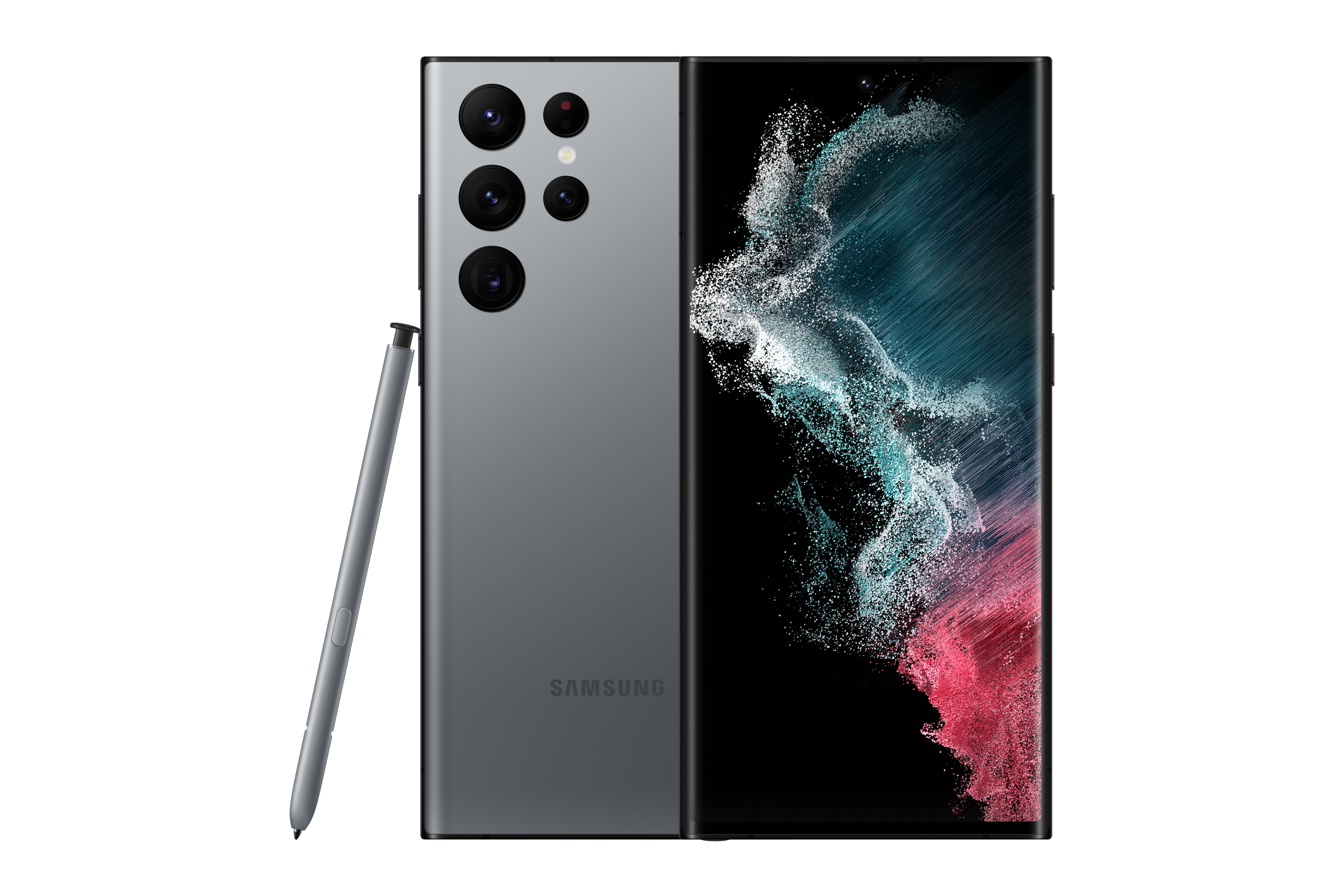 S22 Ultra
