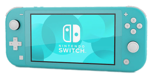 Switch Lite 32GB