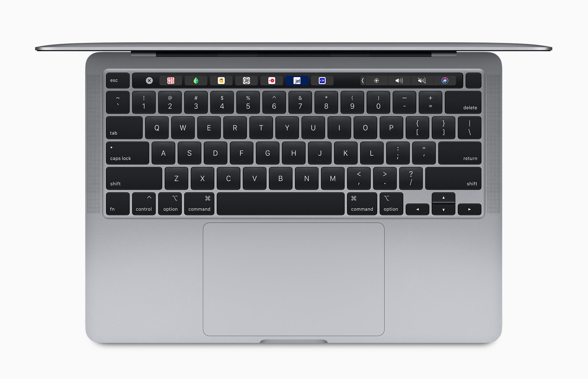 Apple MacBook Pro 2020 13"