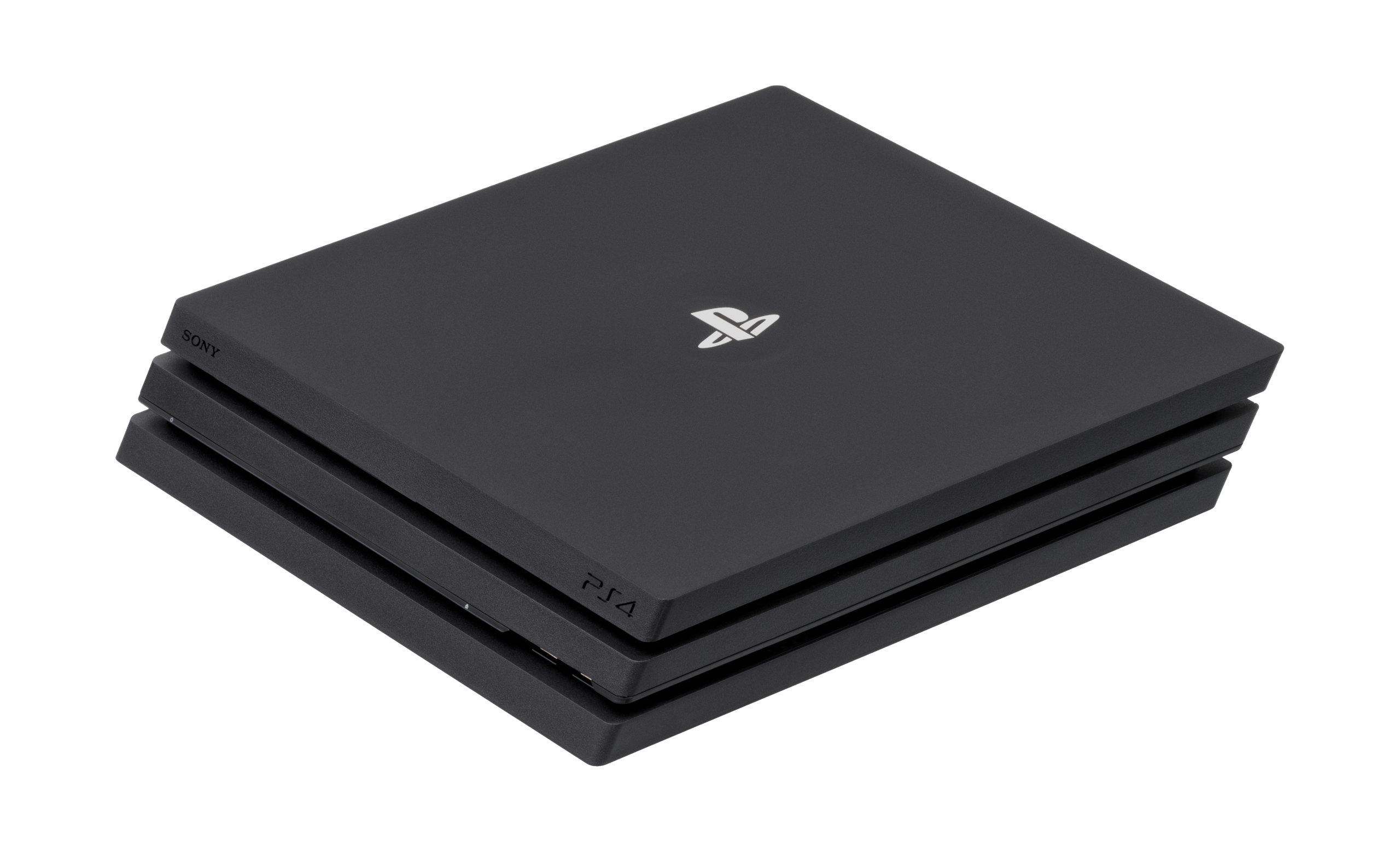 PlayStation 4 Slim